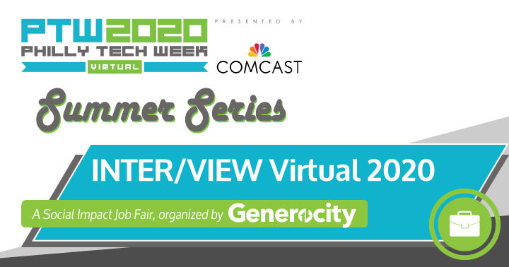PTWVirtual_SS_Interview_EmailBanner