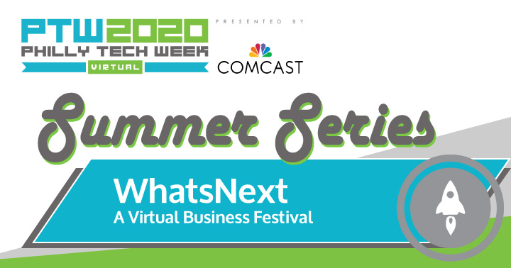 PTWVirtual_SS_WhatsNext_EmailHeader-2