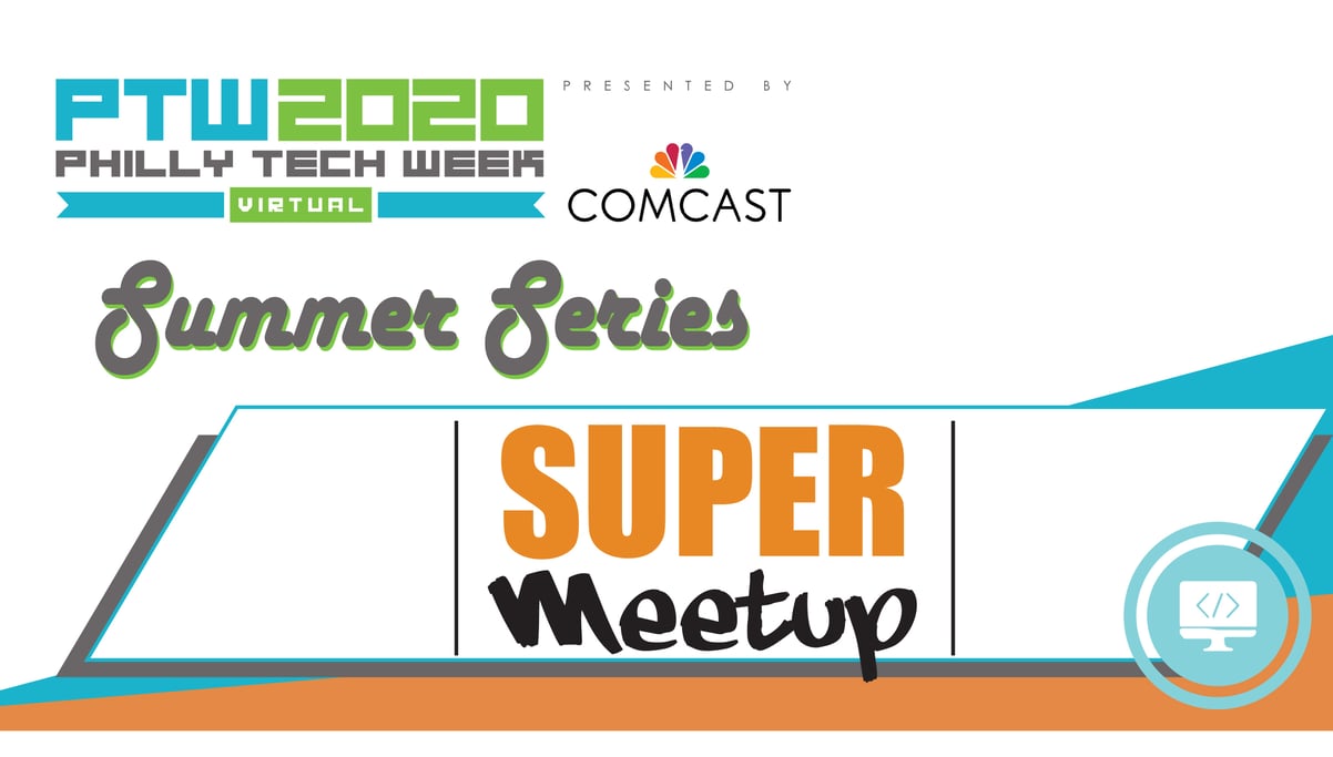 PTWVirtual_Summer_SuperMeetup_EmailBanner
