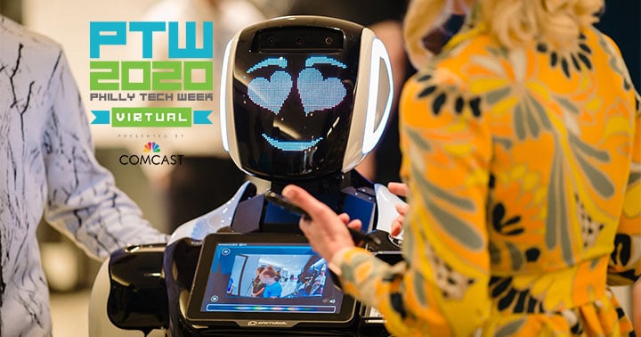 PTWVirtual_emailheader