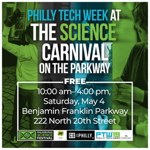 Philly Tech Week Event Branding_v2_IG