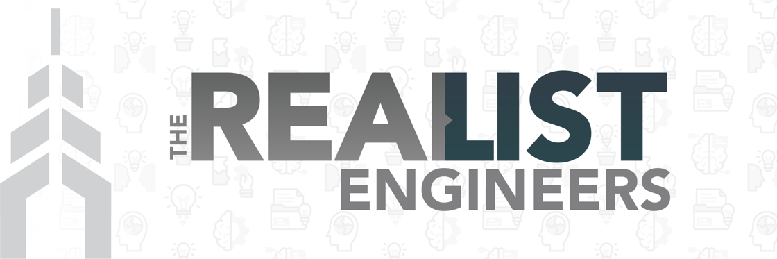 RealLIST Engineers 2021 Email Banner -05