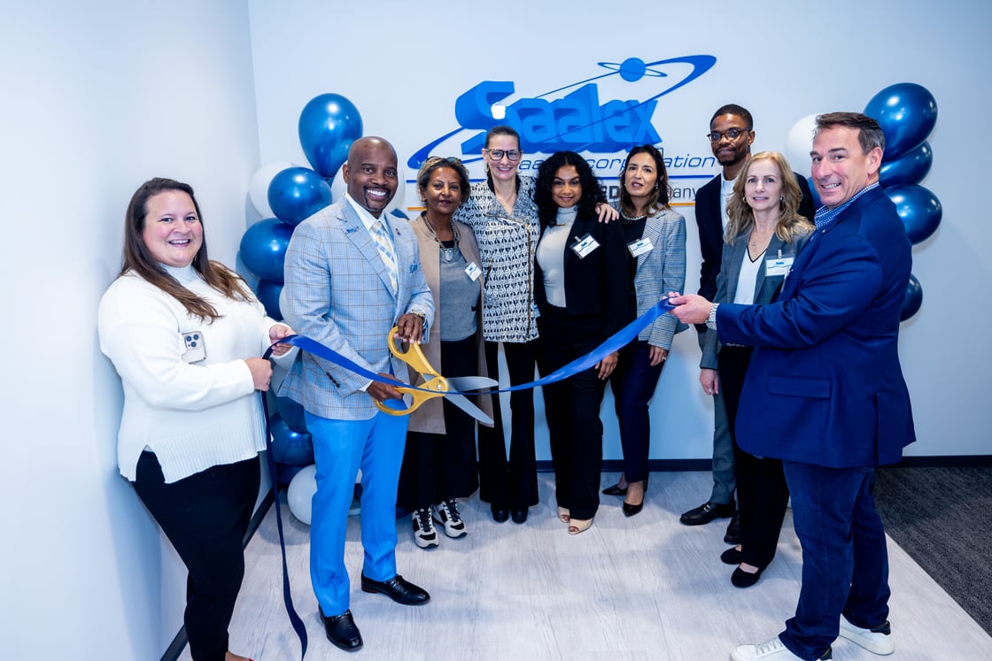 SAALEX-RIBBON-CUTTING-082