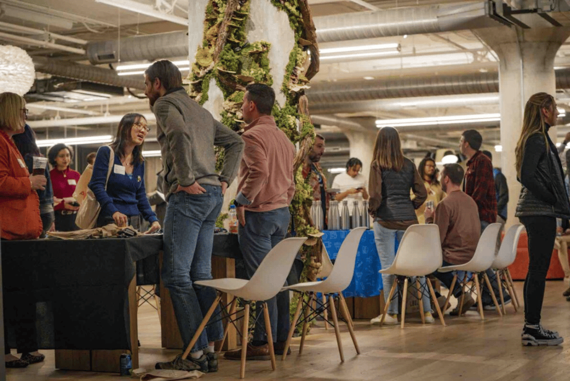 Screen Shot 2024-03-06 at 1.57.49 PM