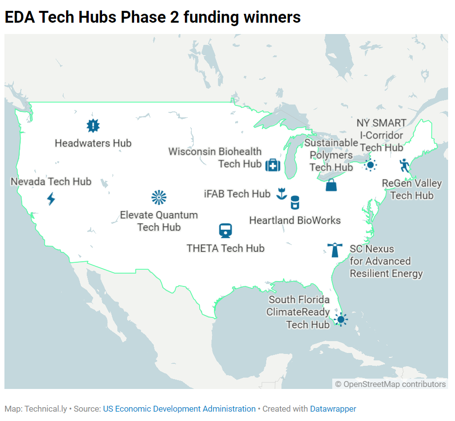 Screenshot 2024-08-16 112957