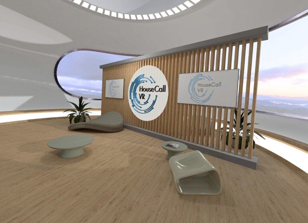 Screenshot-HouseCall-VR-Home-Space-2-e1720035907529