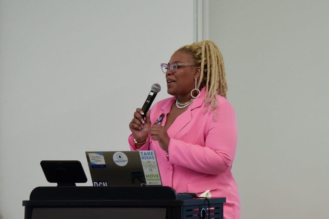Shawna-Stepp-Jones-Divaneering-Social-Innovation-Lab-Showcase-2024-1200x801