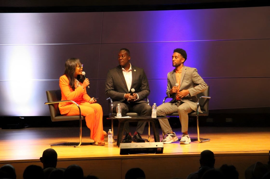 Shelonda-Stokes-Calvin-Ball-Brandon-Scott-BRIS-2024