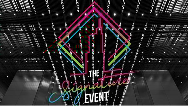 SigDesign