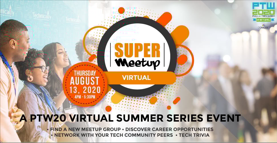 Super Meetup FB cover Design 1_newsletter 970x500