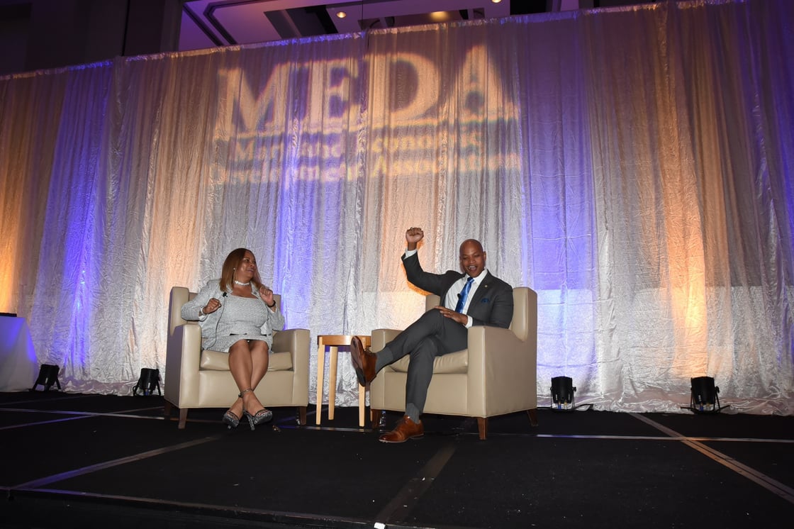 TEDCO-Tammi-Thomas-Gov-Wes-Moore-MEDA-2023