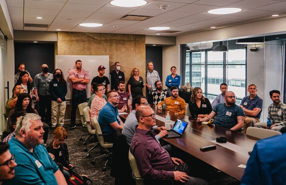Technical.ly-Developers-Conference-2023-@torian.studios-HealthVerity-014-e1707518269272