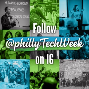 Technically Media - Design a Social Media Post v2-01
