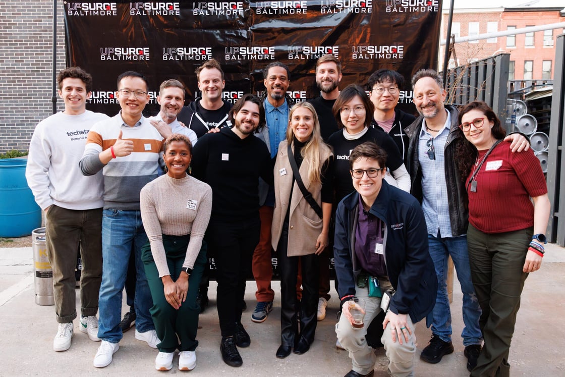 Techstars-AI-Health-Baltimore-Spring-2025-cohort-scaled