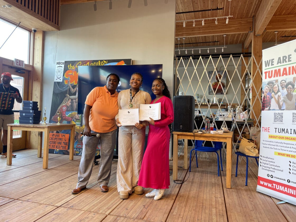 Trinity-Chapman-Tumaini-dc-1200x900