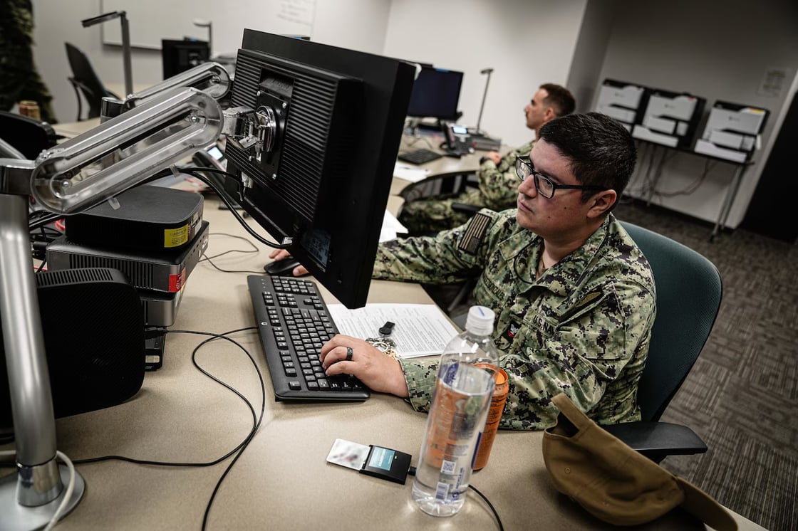 US-Cyber-Command-cyber-flag-exercises-2024 (1)