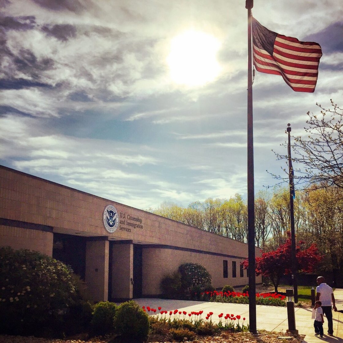USCIS-Baltimore-Field-Office-1200x1200