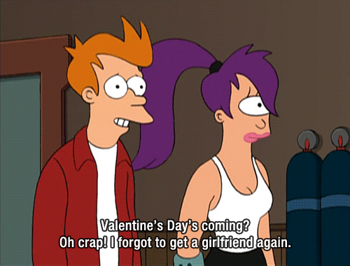 Valentines Day giphy