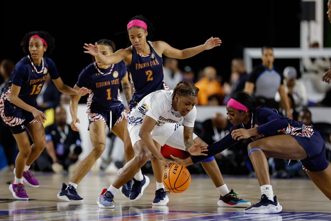 WOMENS-CIAA-FINALS-13-scaled