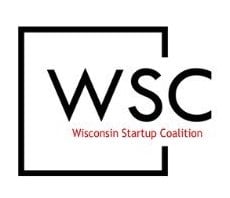 Wisconsin Startup Coalition logo-1