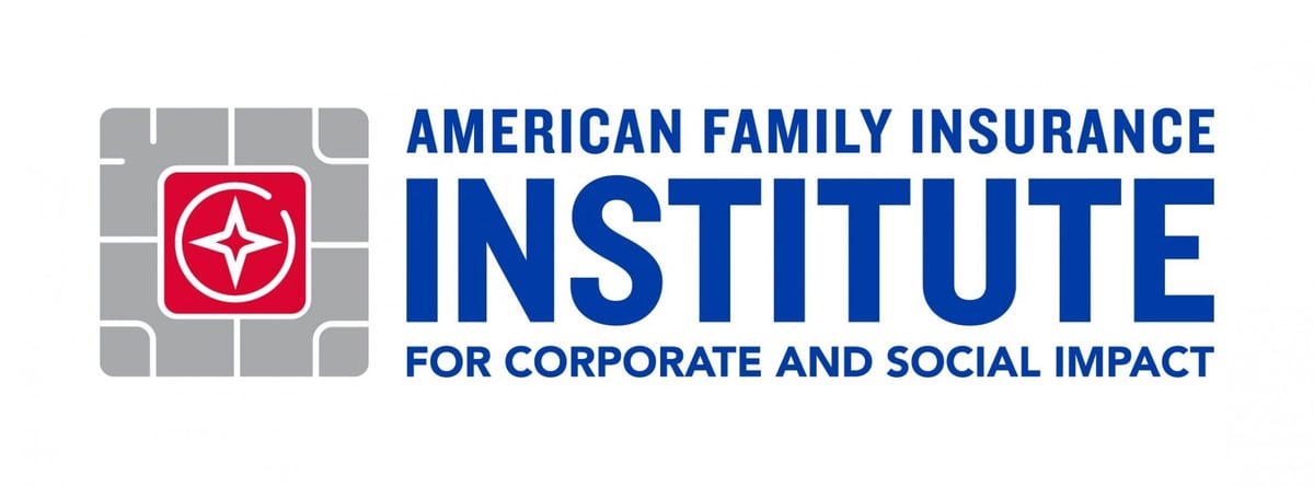american-family-insurance-institute-logo-1920_institutelogo-horizontal-rgb-color