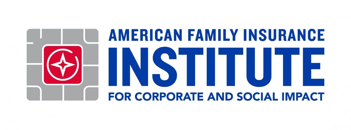 american-family-insurance-institute-logo-1920_institutelogo-horizontal-rgb-color