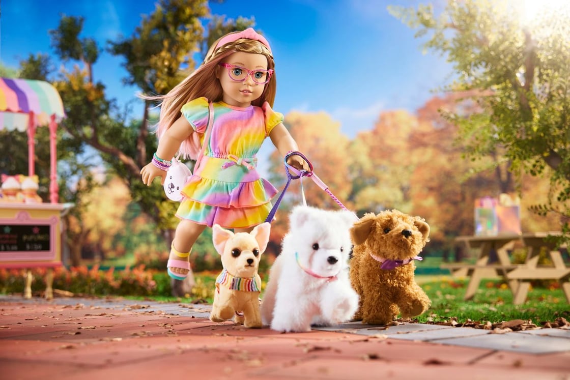 american-girl-doll-summer-bmr
