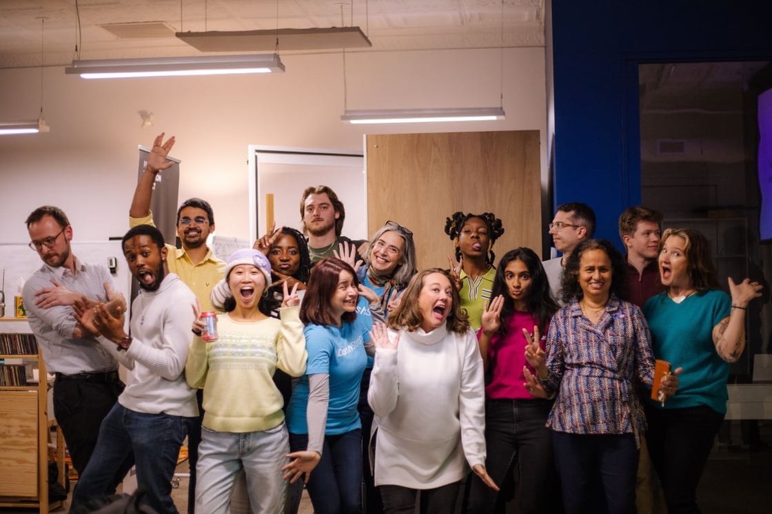 anvil-showcase-fall-2025