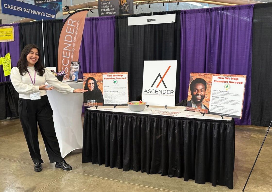 ascender-pittsburgh-accelerator-1200x847