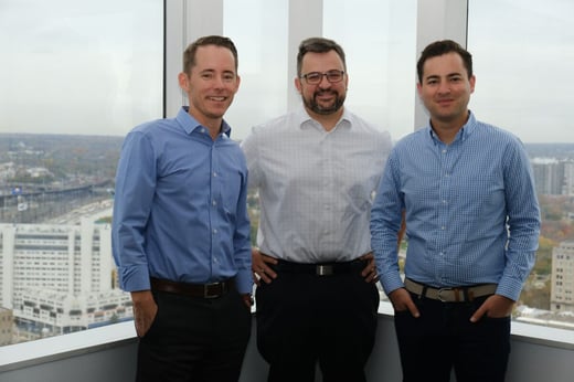 bainbridge-health-founders