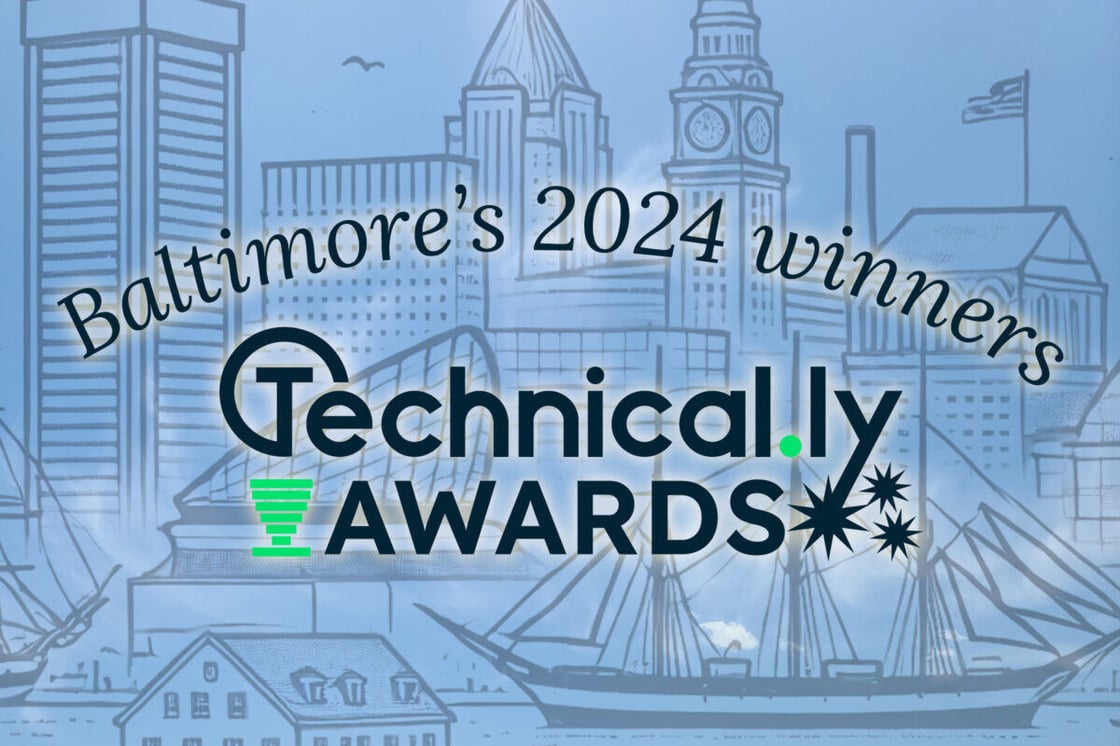 baltimore-awards-2024-featured-1200x800