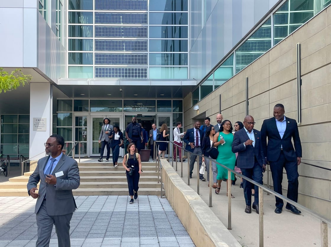 baltimore-eda-tour-morgan-state