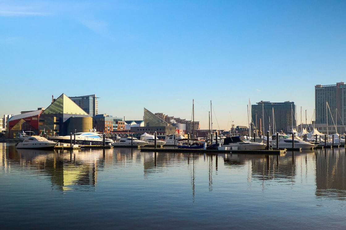 baltimore-innerharbor-08-1200x800