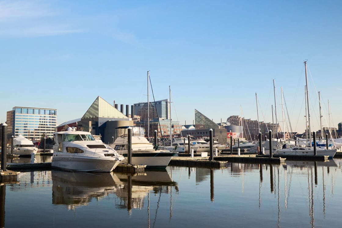 baltimore-innerharbor-10-1200x800