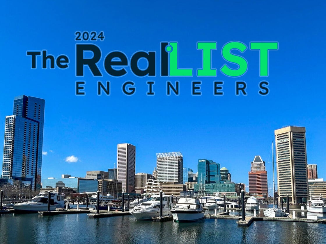 baltimore-reallist-engineers