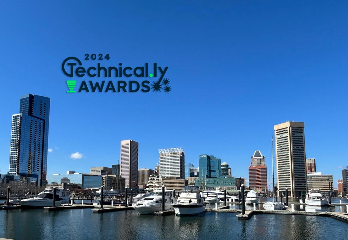 baltimore-skyline-harbor-2024-awards1-1200x831