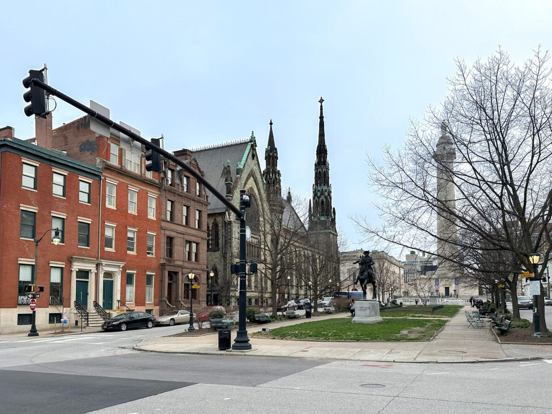 baltimore-washington-monument-mount-vernon-place-church-1200x900