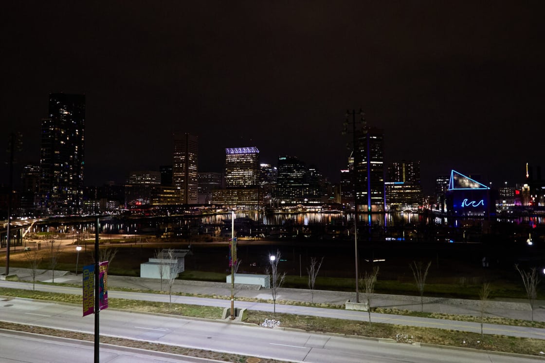 baltimoreskyline-02-1200x800