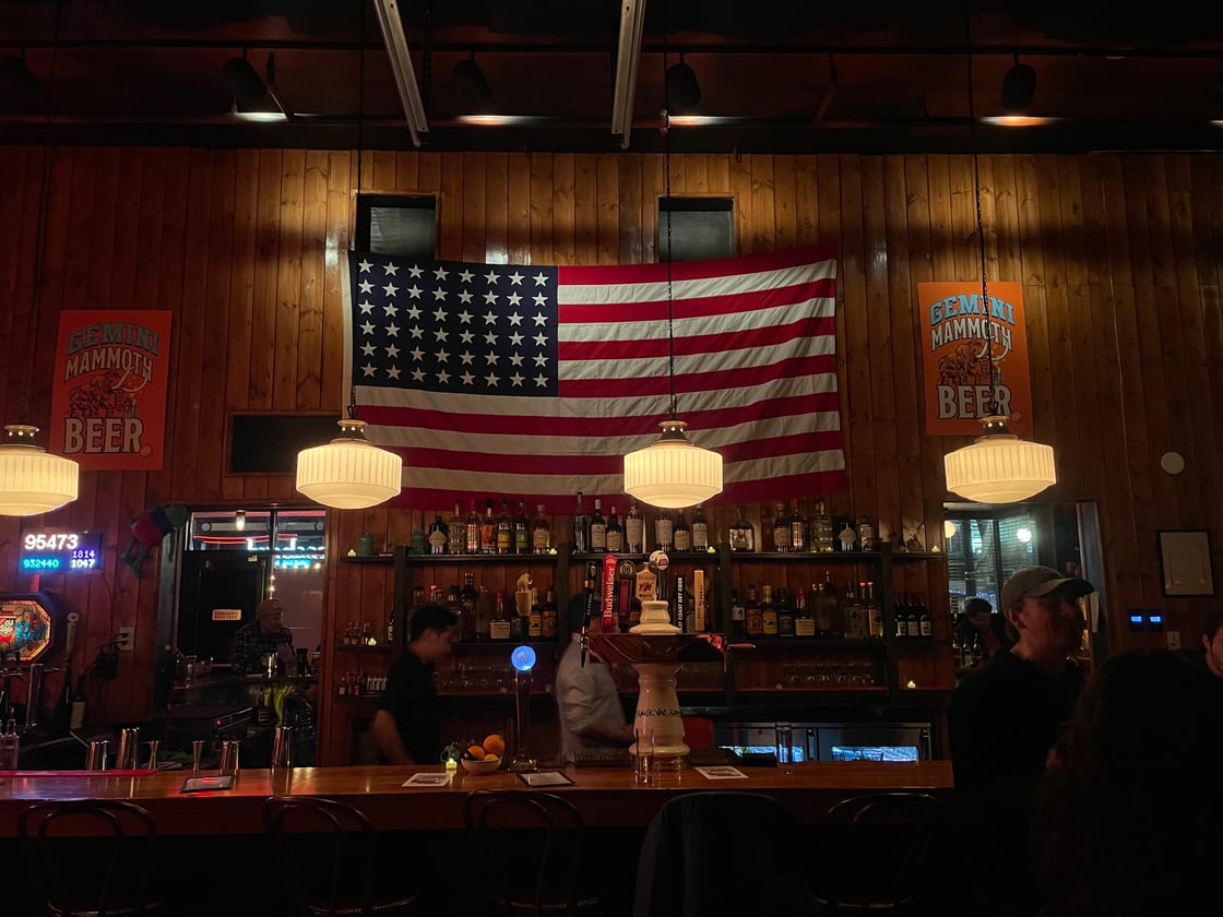 bitcoin-bar-penn-quarter-dc