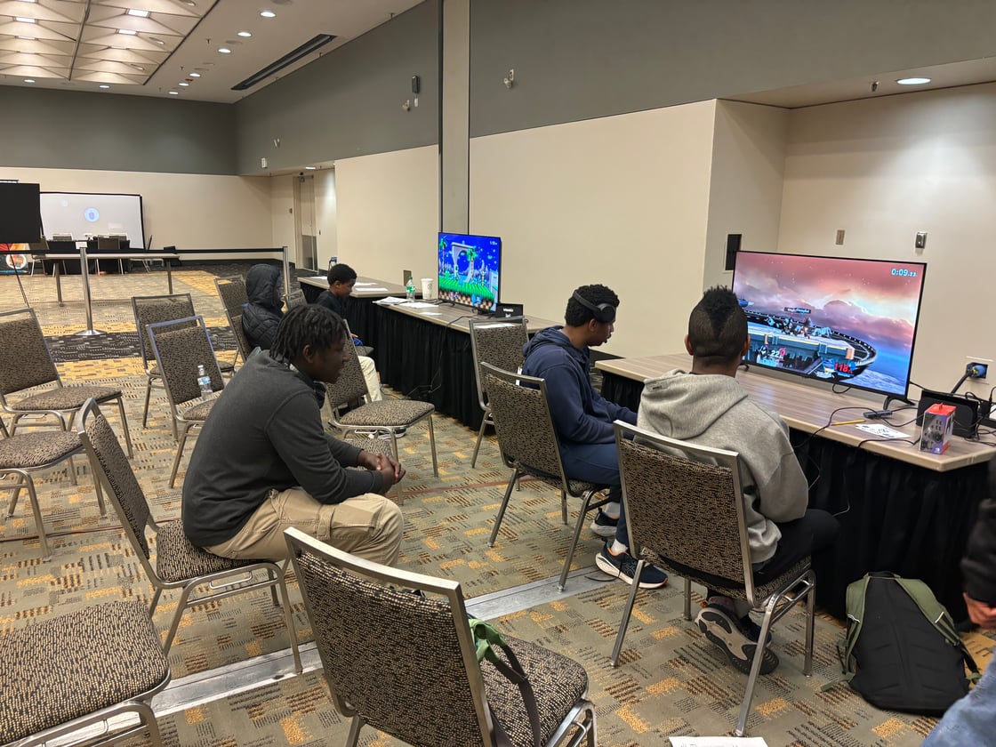 bmr-student-gamers-game-your-future-conference