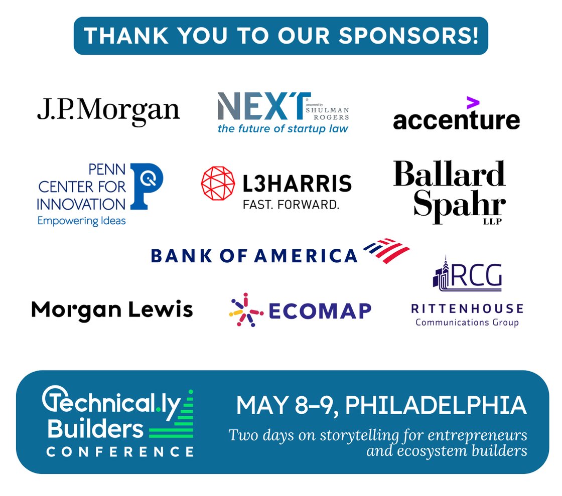 builders-conference-sponsors-nl