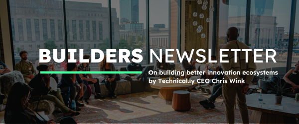 builders-newsletter-header