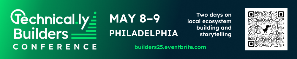 builders25-banner-save-the-date2