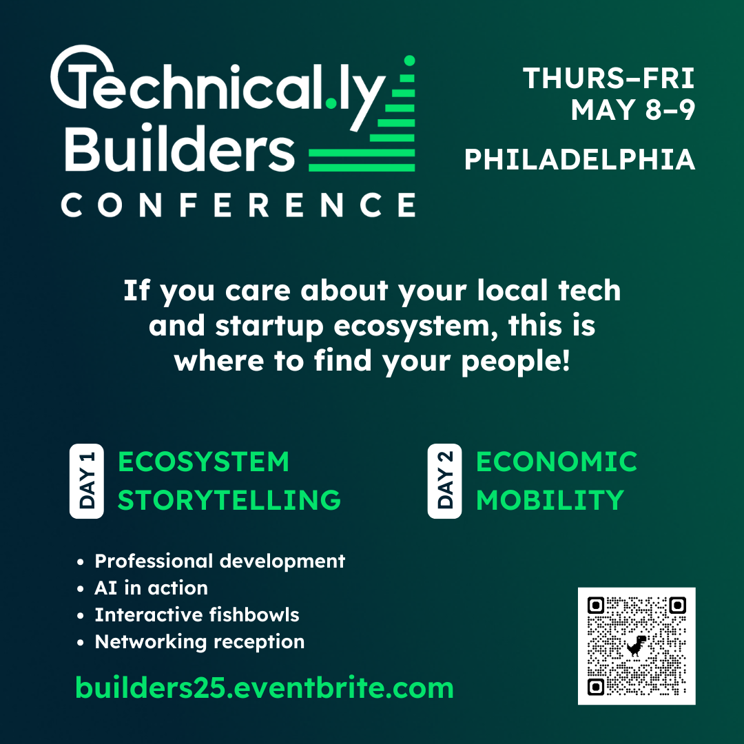 builders25-social-graphic-save-the-date