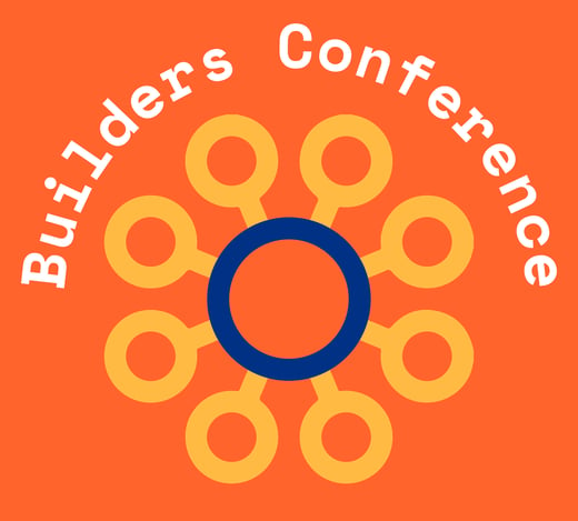 buildersconference-logo-solid-bg