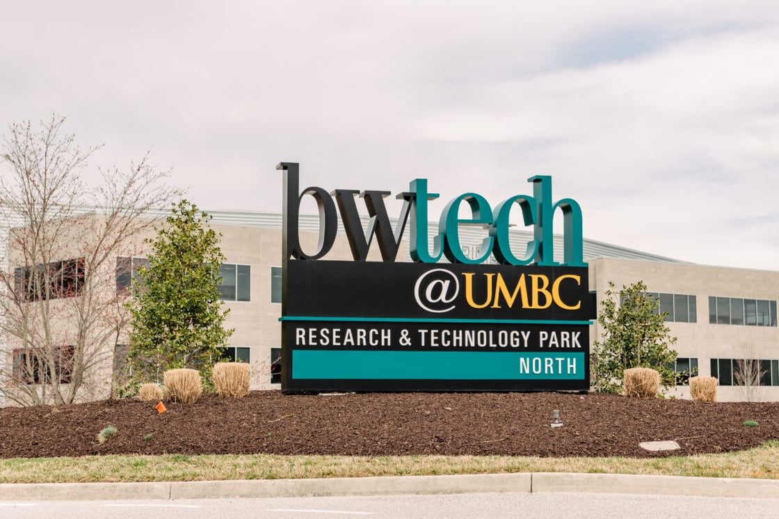 bwtech-sign-1