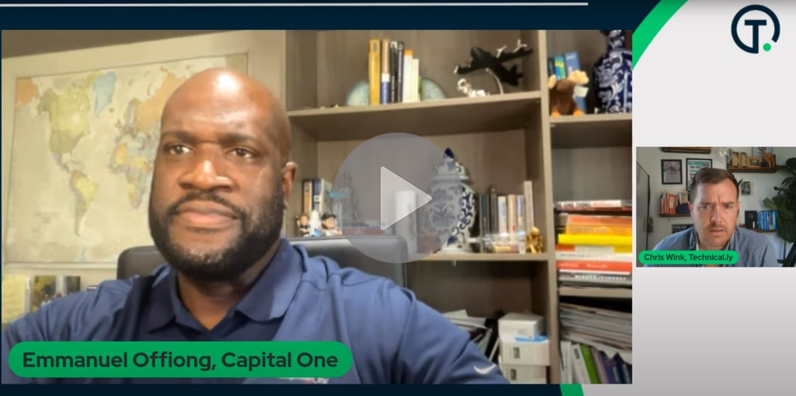 chriswink-emmanueloffiong-builders-screenshot