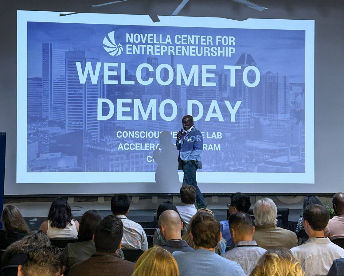 consciousventurelab-novellacenter-demoday-2024june-scaled