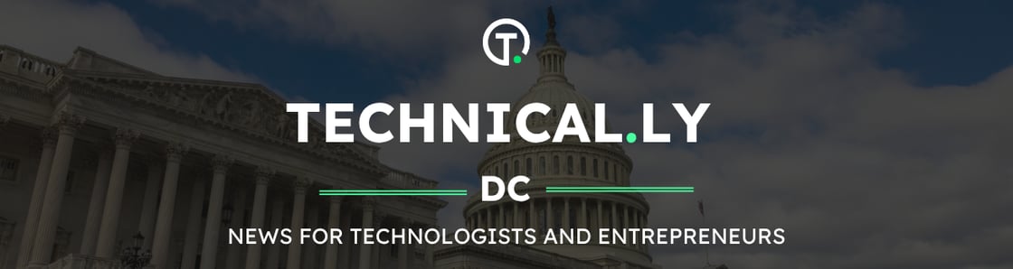 dc-newsletter-header-banner-1