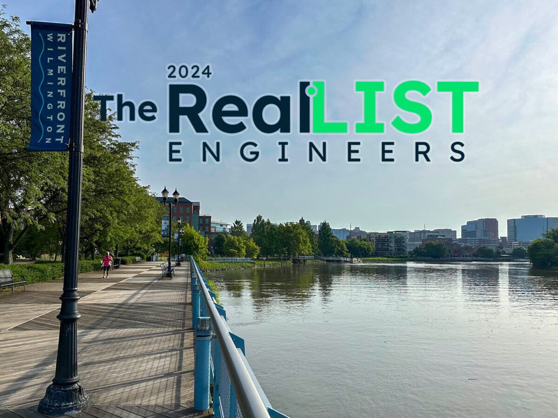 delaware-reallist-engineers